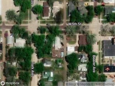 W 5th St for Sale