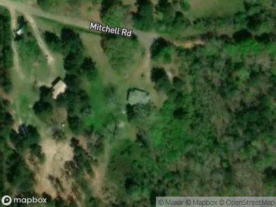 Mitchell Rd for Sale