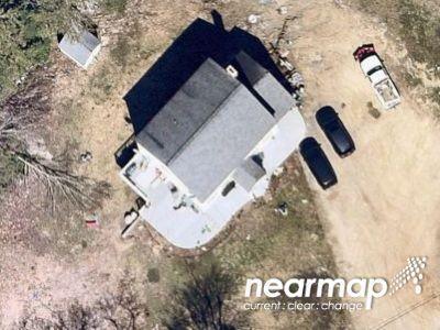 Main St for Sale