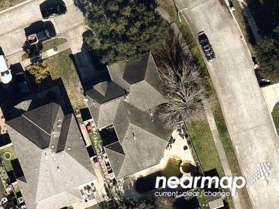 Timber Path Dr for Sale