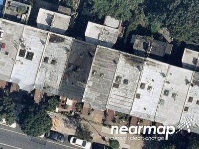 Saint Johns Pl for Sale