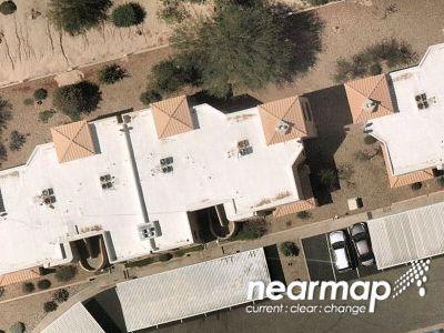 Highpointe Dr for Sale