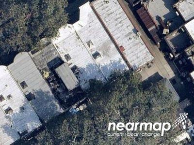 Parkville Ave for Sale