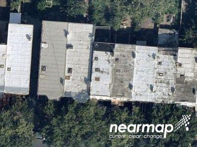 Park Pl for Sale
