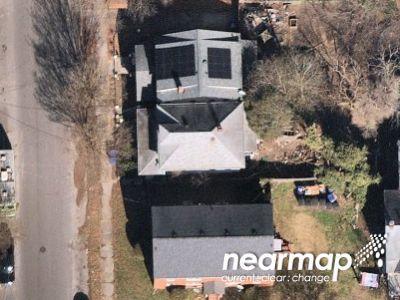 Elm Ave for Sale