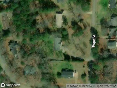 Pope St for Sale