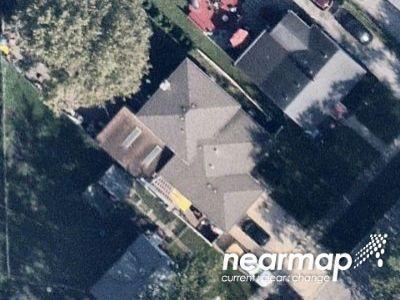 Abbottsford Rd for Sale