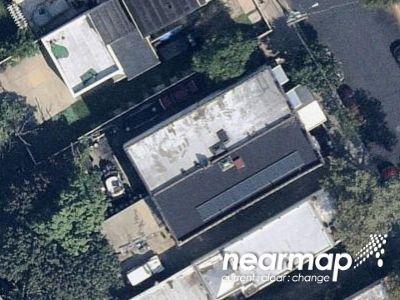 Cleveland St for Sale