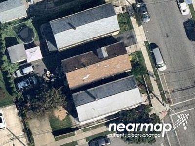 Pierre Ave for Sale