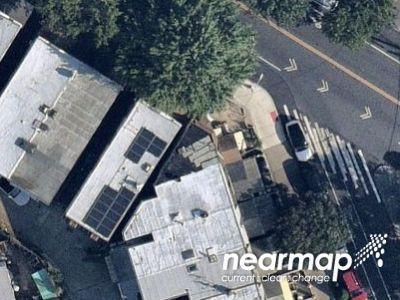 99th St for Sale