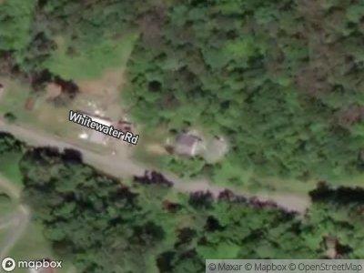 Whitewater Rd for Sale