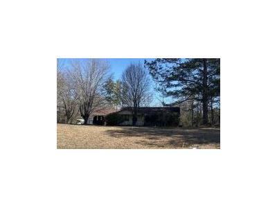 Nicklesville Rd NE for Sale