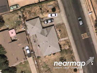 Mission Rd for Sale