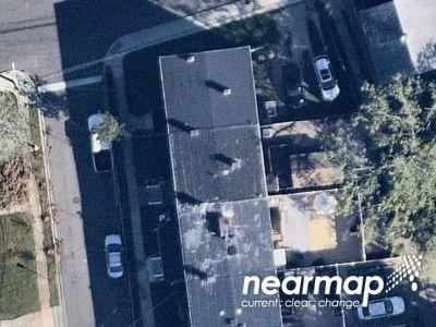 Columbia St for Sale