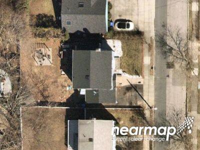 Canton St for Sale