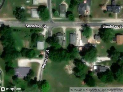 Snedeker St for Sale