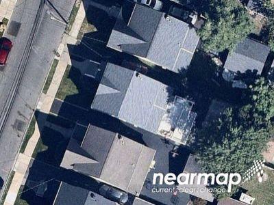 Tuxedo Pkwy for Sale