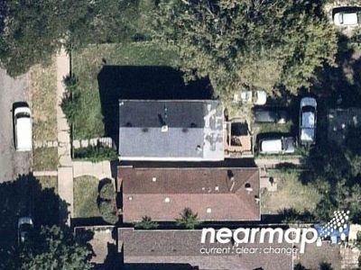 S Hermitage Ave for Sale