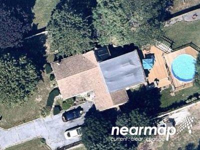 Auborn Ave for Sale