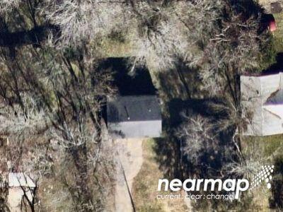 Frey St for Sale