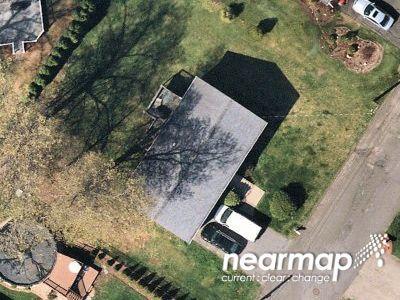 Dale St for Sale