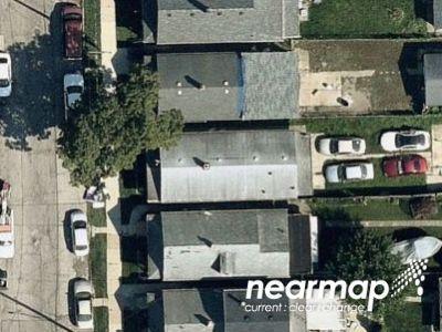 Burger St for Sale