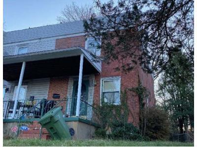 Lillyan Ave for Sale