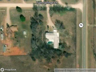 Twin Springs Ln for Sale