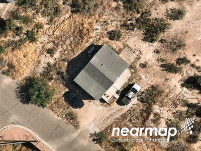 Kit Carson Rd for Sale
