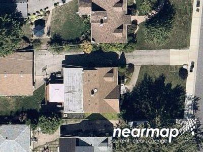 N Neva Ave for Sale