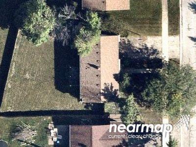 Hampshire Ln for Sale