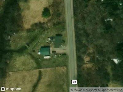 Old State Route 12 for Sale