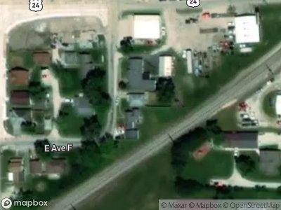 S Maple St for Sale