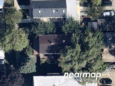 Elgin Ave for Sale