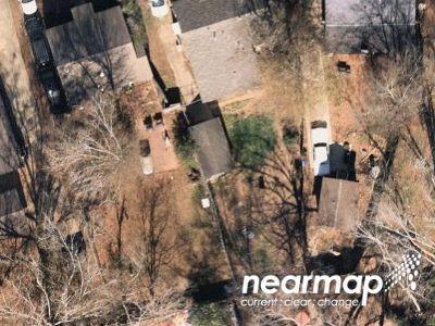 E Ridgeway St for Sale