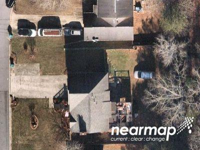 Old Bethsaida Way for Sale