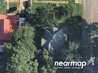 W Woodruff Ave for Sale