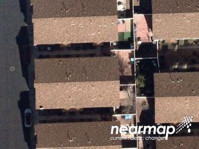 Trickling Descent St Unit 103 for Sale