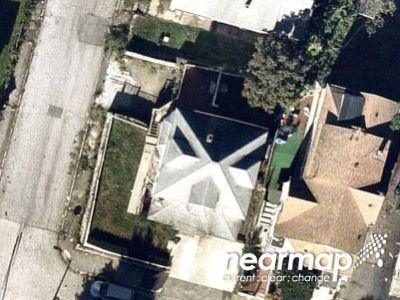 Orne St for Sale