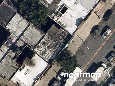 16th Ave for Sale