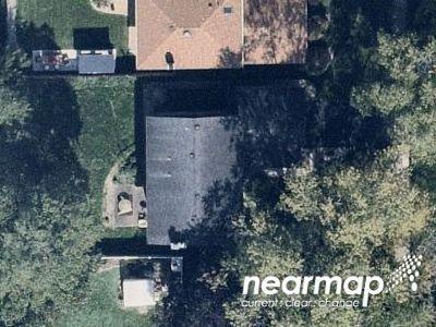 Maple Rd for Sale