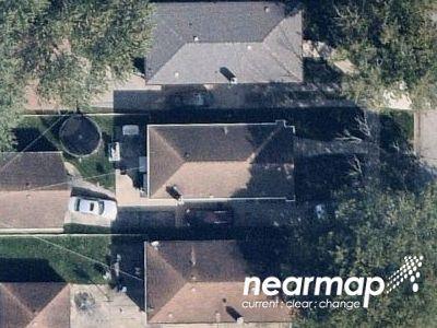 Dante Ave for Sale