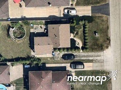 S 79th Ave for Sale