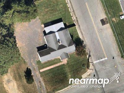 Early Ave for Sale