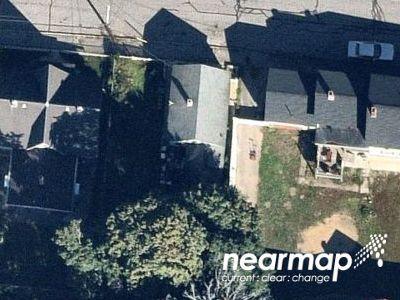 5th St for Sale