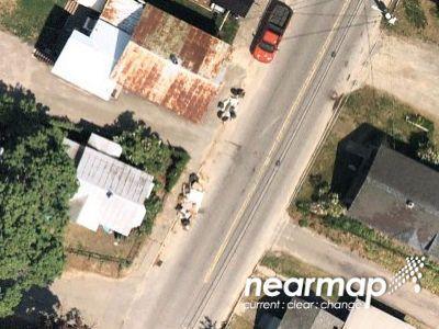 Water St for Sale