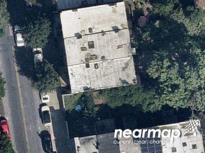 Rockaway Ave for Sale