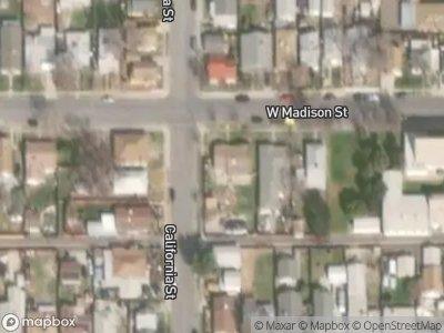 Madison St for Sale