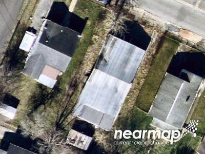 6th St for Sale