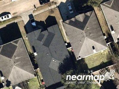 Timber Path Dr for Sale